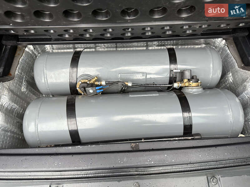 Позашляховик / Кросовер Mitsubishi Pajero Wagon 2010 в Києві