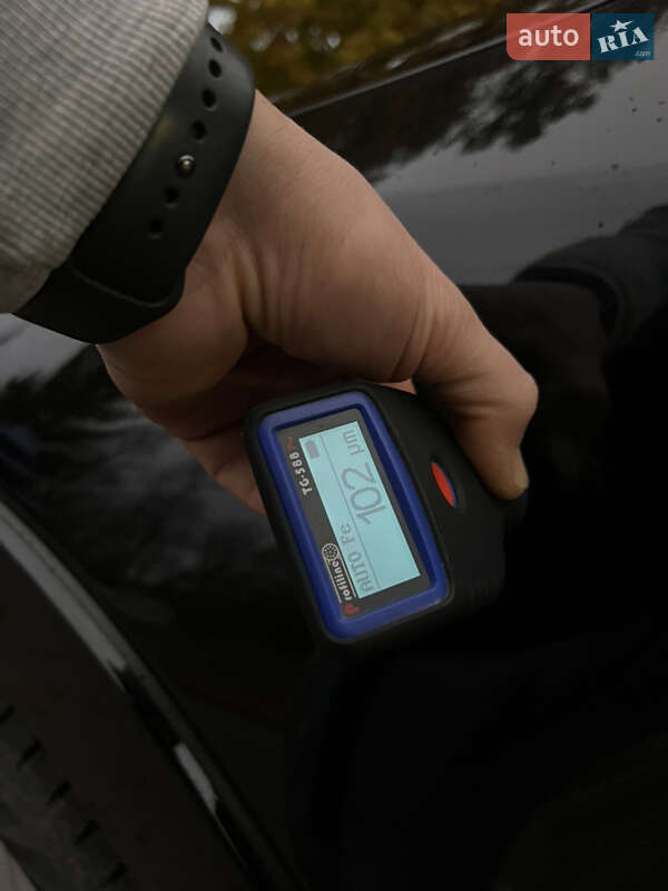 Внедорожник / Кроссовер Mitsubishi Pajero Wagon 2007 в Полтаве фото 28 Внедорожник / Кроссовер Mitsubishi Pajero Wagon 2007 в Полтаве