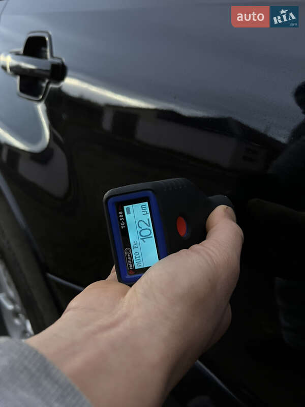 Внедорожник / Кроссовер Mitsubishi Pajero Wagon 2007 в Полтаве фото 34 Внедорожник / Кроссовер Mitsubishi Pajero Wagon 2007 в Полтаве