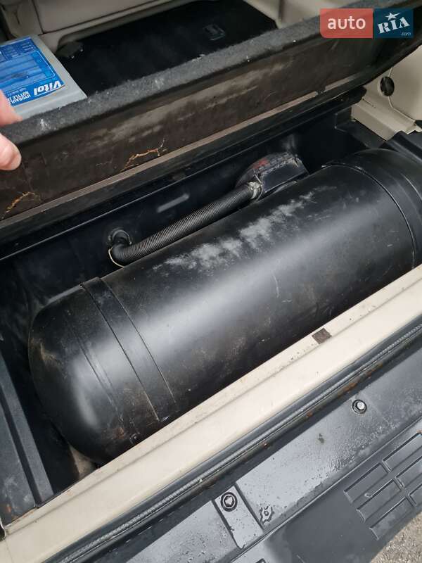 Внедорожник / Кроссовер Mitsubishi Pajero Wagon 2008 в Киеве фото 16 Внедорожник / Кроссовер Mitsubishi Pajero Wagon 2008 в Киеве