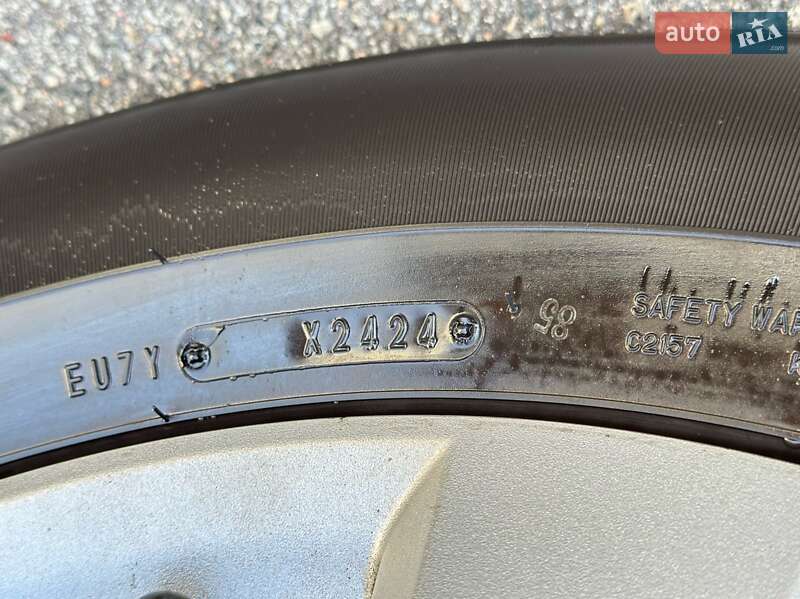 Позашляховик / Кросовер Mitsubishi Pajero Wagon 2010 в Києві фото 14 Позашляховик / Кросовер Mitsubishi Pajero Wagon 2010 в Києві