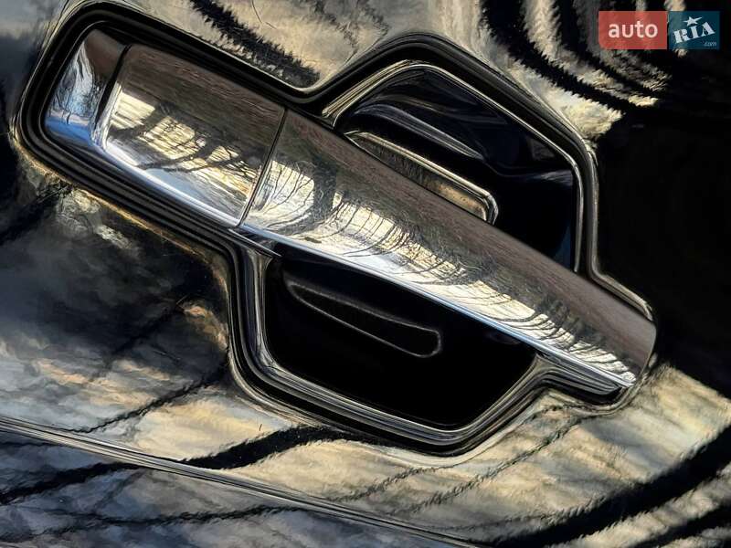 Позашляховик / Кросовер Mitsubishi Pajero Wagon 2008 в Охтирці фото 26 Позашляховик / Кросовер Mitsubishi Pajero Wagon 2008 в Охтирці