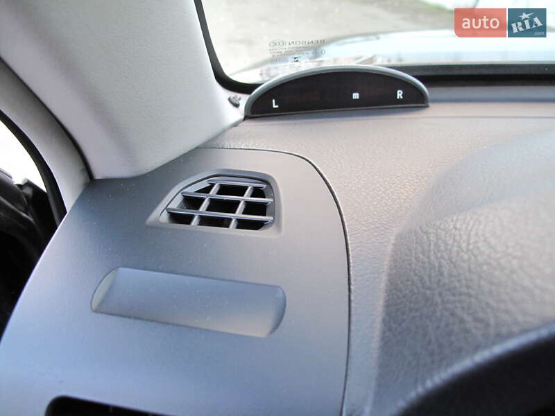 Внедорожник / Кроссовер Mitsubishi Pajero Wagon 2007 в Киеве фото 73 Внедорожник / Кроссовер Mitsubishi Pajero Wagon 2007 в Киеве