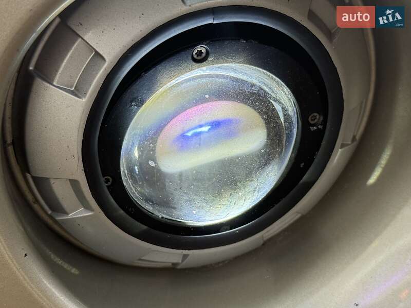 Позашляховик / Кросовер Mitsubishi Pajero Wagon 2013 в Одесі