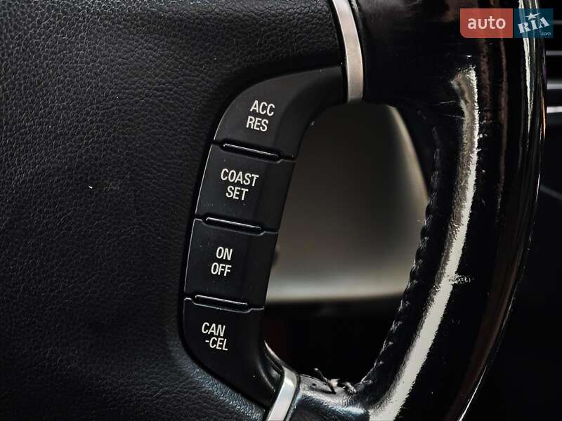 Позашляховик / Кросовер Mitsubishi Pajero Wagon 2010 в Харкові фото 29 Позашляховик / Кросовер Mitsubishi Pajero Wagon 2010 в Харкові