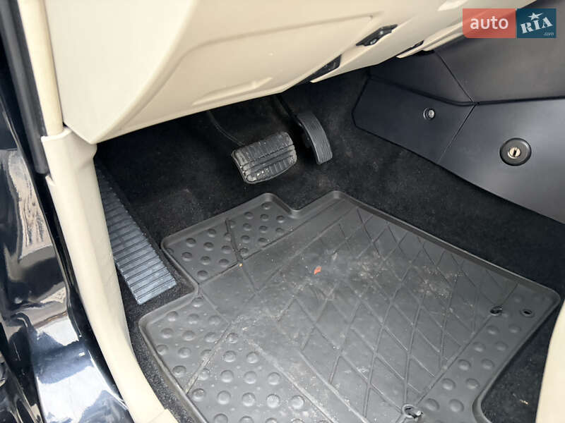 Позашляховик / Кросовер Mitsubishi Pajero Wagon 2007 в Харкові фото 24 Позашляховик / Кросовер Mitsubishi Pajero Wagon 2007 в Харкові