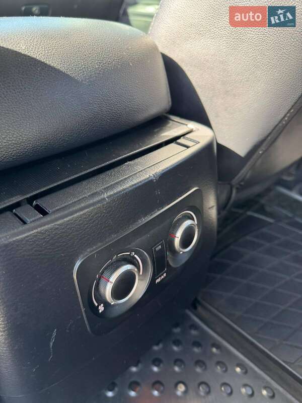 Внедорожник / Кроссовер Mitsubishi Pajero Wagon 2008 в Южном фото 11 Внедорожник / Кроссовер Mitsubishi Pajero Wagon 2008 в Южном