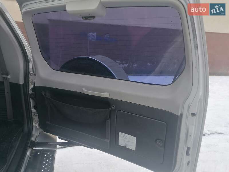 Позашляховик / Кросовер Mitsubishi Pajero Wagon 2000 в Звягелі фото 66 Позашляховик / Кросовер Mitsubishi Pajero Wagon 2000 в Звягелі