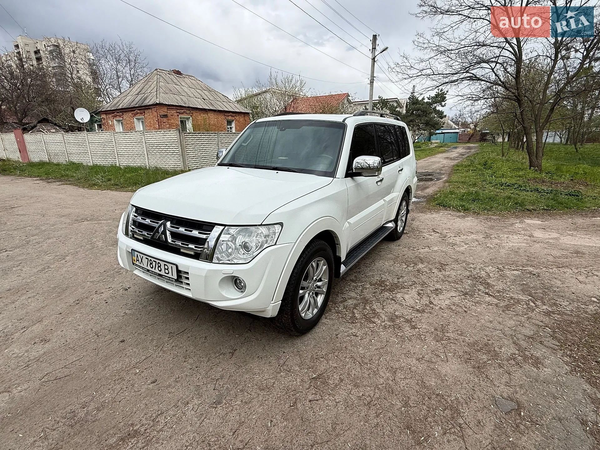 Фото авто 9