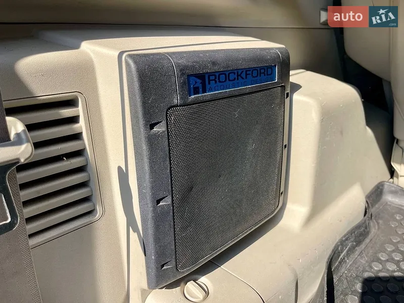 Mitsubishi Pajero Wagon 2008 VIN JMYLRV93W8J002125 фото оголошення 34 з 74