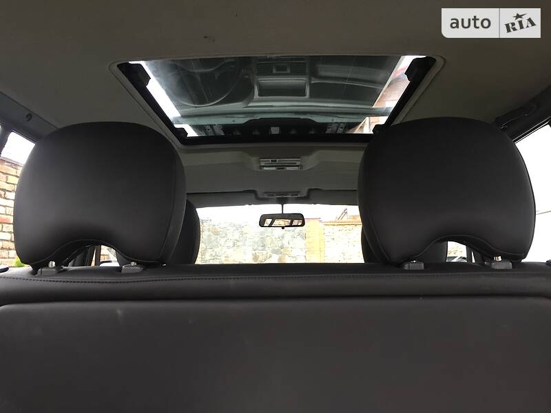 Внедорожник / Кроссовер Mitsubishi Pajero 1994 в Львове фото 61 Внедорожник / Кроссовер Mitsubishi Pajero 1994 в Львове