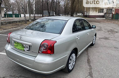 Внедорожник / Кроссовер Mitsubishi Pajero 2007 в Киеве