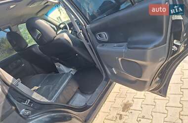 Внедорожник / Кроссовер Mitsubishi Pajero 2007 в 