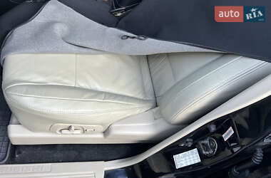 Внедорожник / Кроссовер Mitsubishi Pajero 2007 в 