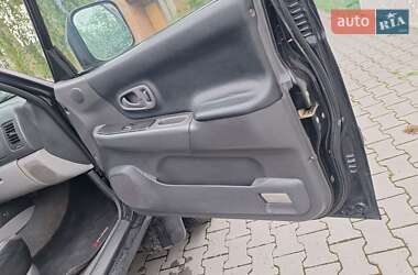 Внедорожник / Кроссовер Mitsubishi Pajero 2007 в 