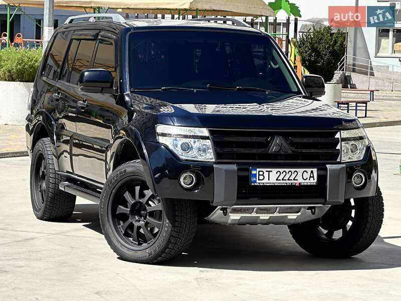 2007 パチリス DP 2007 パチリス DP パチリス [DP1]の価格・値段と買取相場