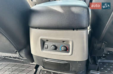 Внедорожник / Кроссовер Mitsubishi Pajero 2004 в 