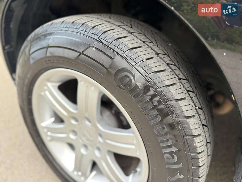 Внедорожник / Кроссовер Mitsubishi Pajero 2008 в Запорожье фото 19 Внедорожник / Кроссовер Mitsubishi Pajero 2008 в Запорожье