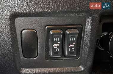 Внедорожник / Кроссовер Mitsubishi Pajero 2007 в 