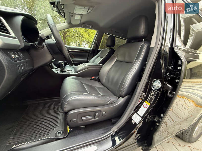 Внедорожник / Кроссовер Mitsubishi Pajero 2008 в Тернополе фото 38 Внедорожник / Кроссовер Mitsubishi Pajero 2008 в Тернополе