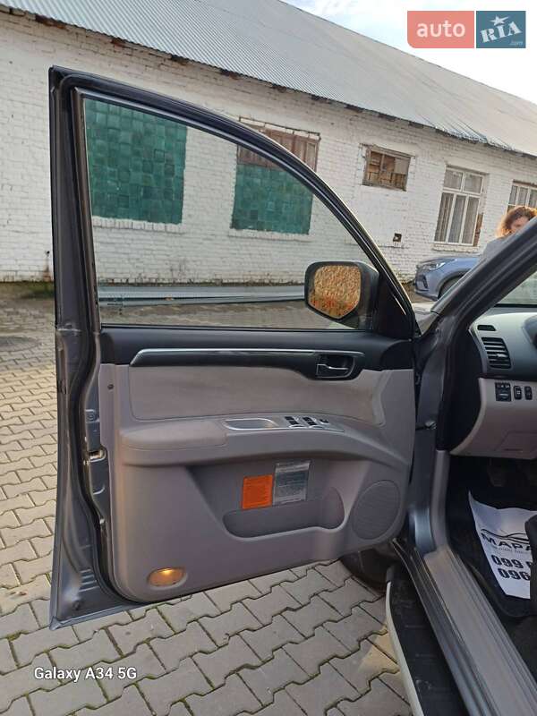 Позашляховик / Кросовер Mitsubishi Pajero 2013 в Чернівцях фото 25 Позашляховик / Кросовер Mitsubishi Pajero 2013 в Чернівцях