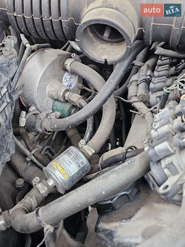 Позашляховик / Кросовер Mitsubishi Pajero 2007 в Харкові