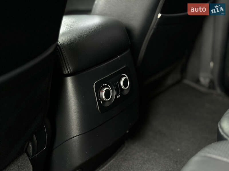 Внедорожник / Кроссовер Mitsubishi Pajero 2007 в Виннице