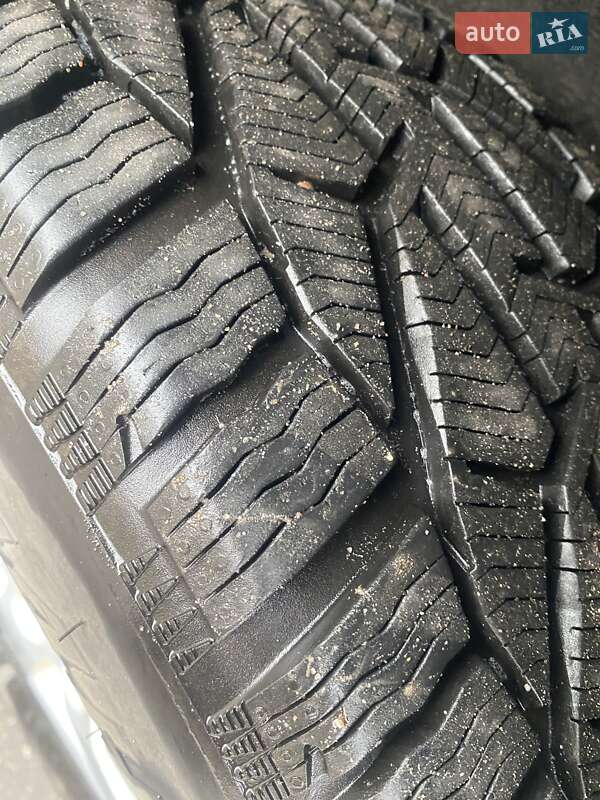 Позашляховик / Кросовер Mitsubishi Pajero 2007 в Олександрії фото 7 Позашляховик / Кросовер Mitsubishi Pajero 2007 в Олександрії