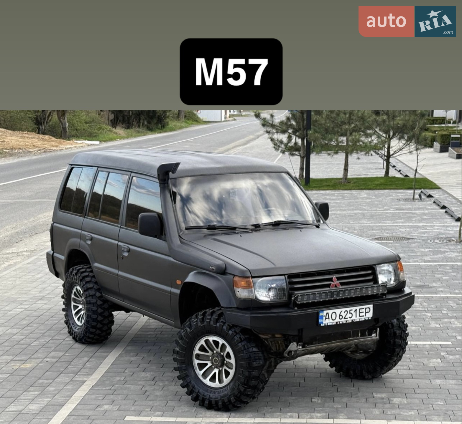 Фото авто 10