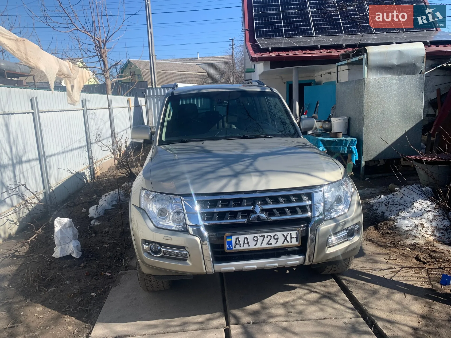 Фото авто 4