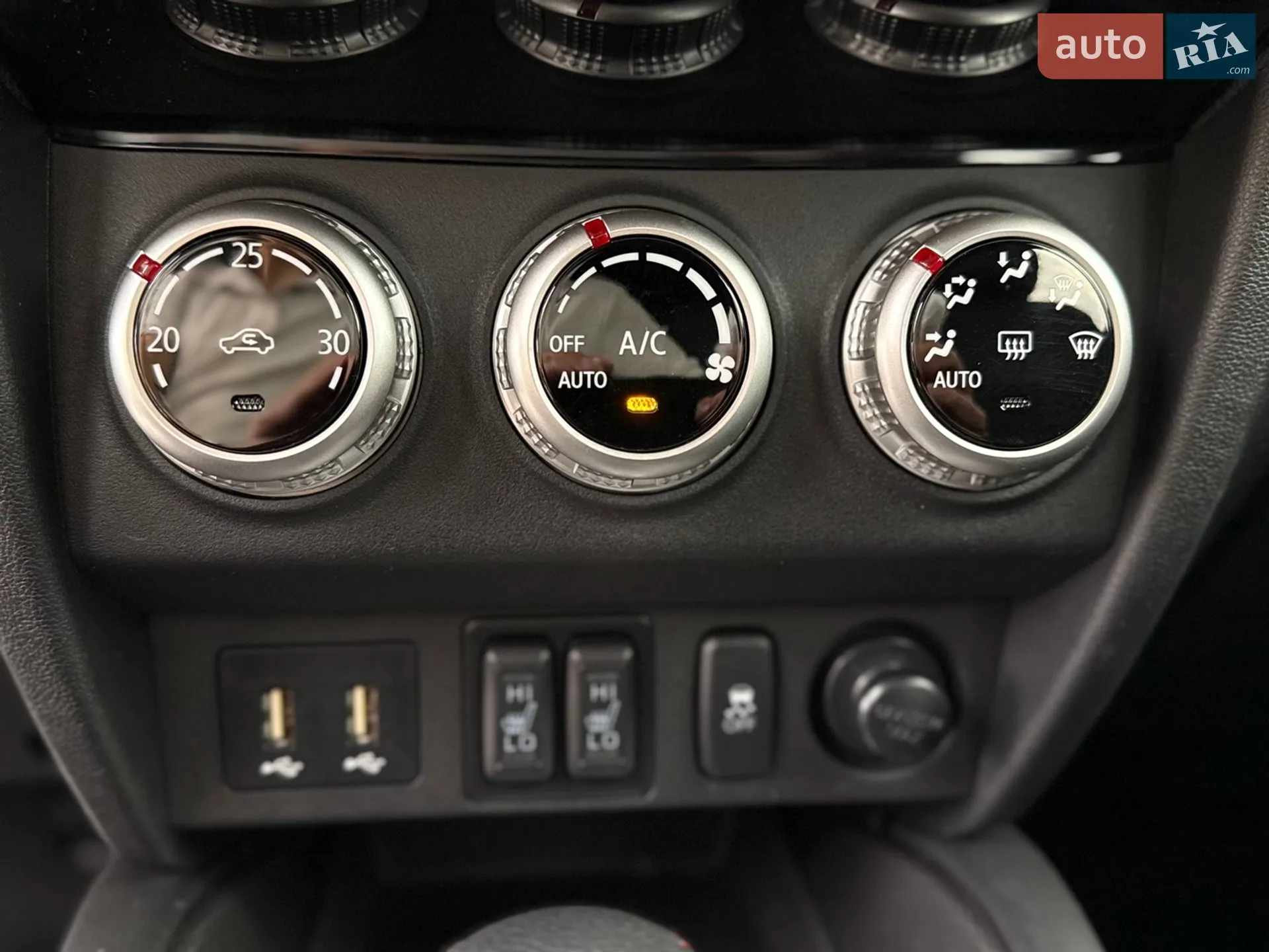 2022 Mitsubishi RVR - мініатюра 26