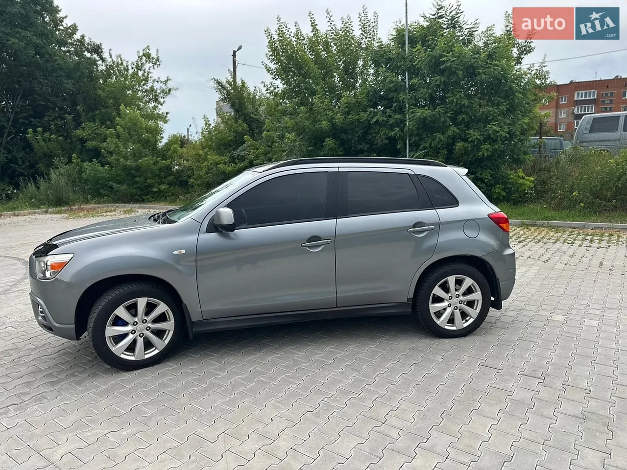 2019 Ford EcoSport - мініатюра 16