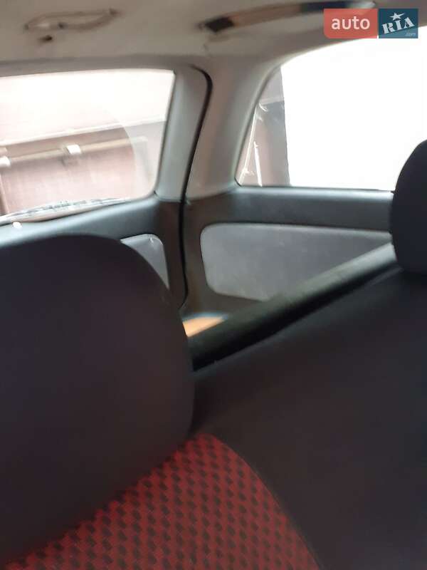 Універсал Mitsubishi Sigma 1993 в Одесі