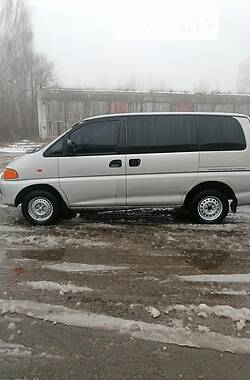 AUTO.RIA – Продам Митсубиси Спейс Гир 1995 (BI2944AX) дизель 2.5 минивэн бу в Лубнах, цена 4200 $ AUTO.RIA – Продам Митсубиси Спейс Гир 1995 (BI2944AX) дизель 2.5 минивэн бу в Лубнах, цена 4200 $