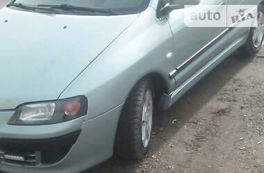 Універсал Mitsubishi Space Star 2003 в 