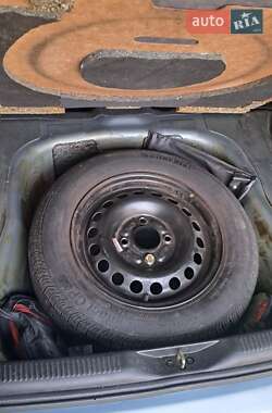 Минивэн Mitsubishi Space Star 2003 в Демидове