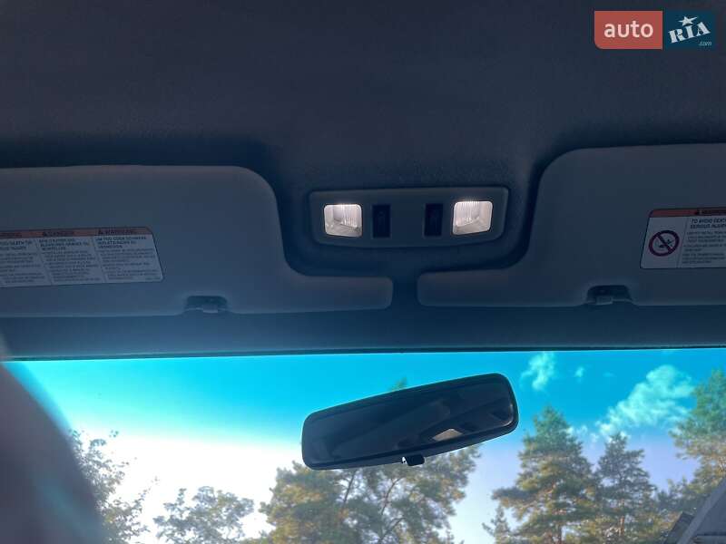 Мінівен Mitsubishi Space Star 2003 в Києві фото 27 Мінівен Mitsubishi Space Star 2003 в Києві