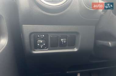 Хэтчбек Mitsubishi Space Star 2021 в 