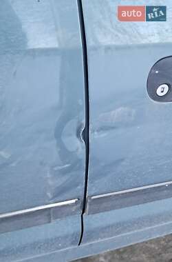 Минивэн Mitsubishi Space Star 2003 в Демидове