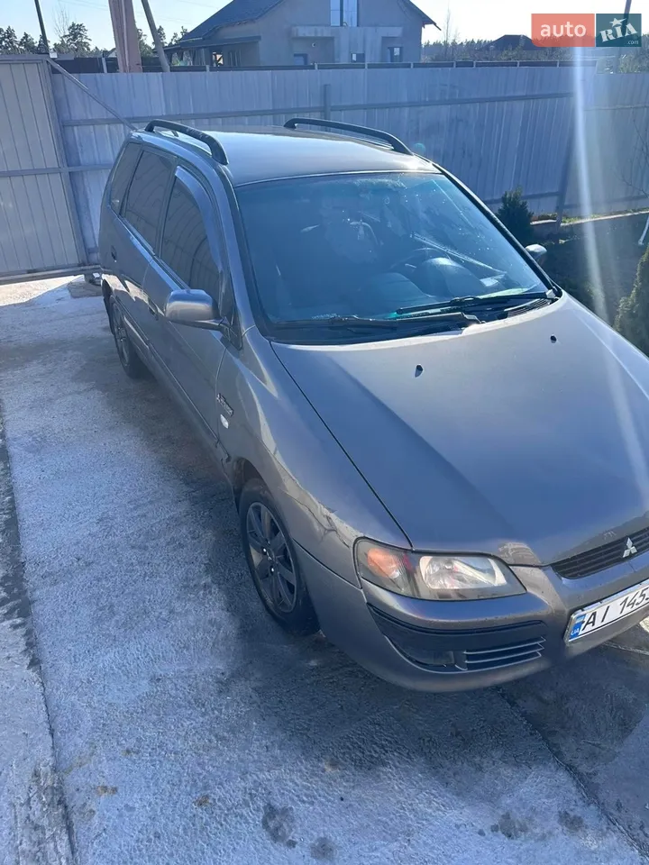 2013 Ford C-MAX - мініатюра 11