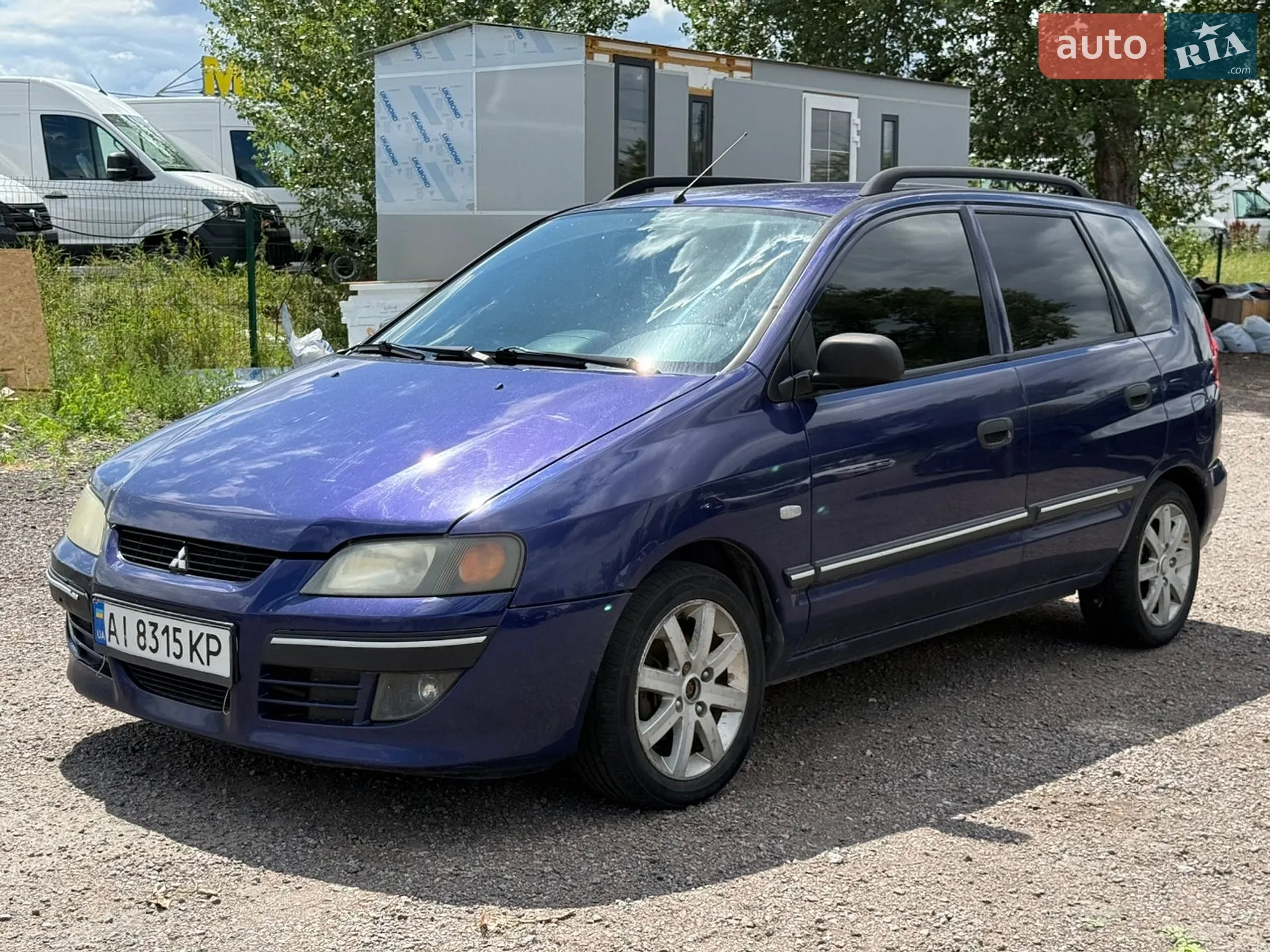 Mitsubishi Space Star 2014 VIN MMCXNA03AFH001977 фото оголошення 11 з 23