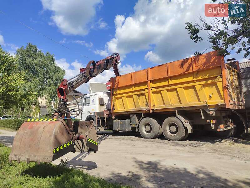 MKG HLK 141 2007