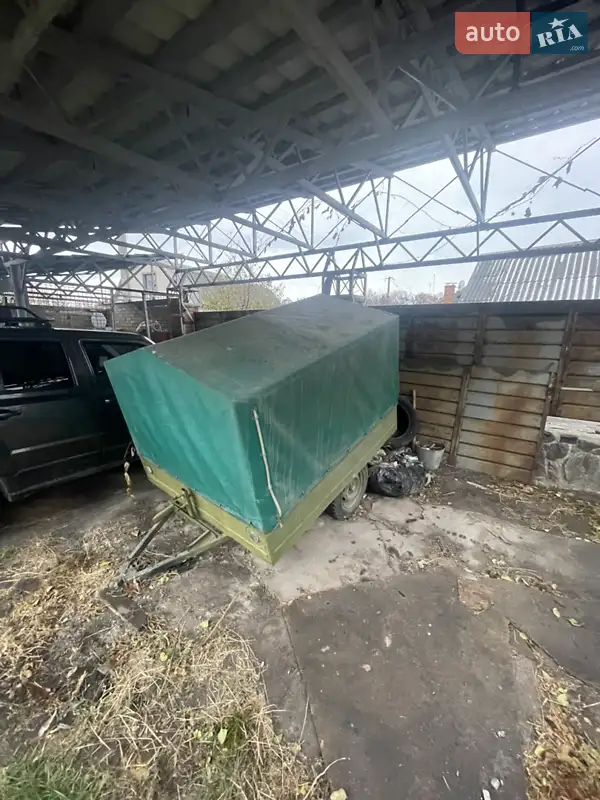 ММЗ 81021 1988