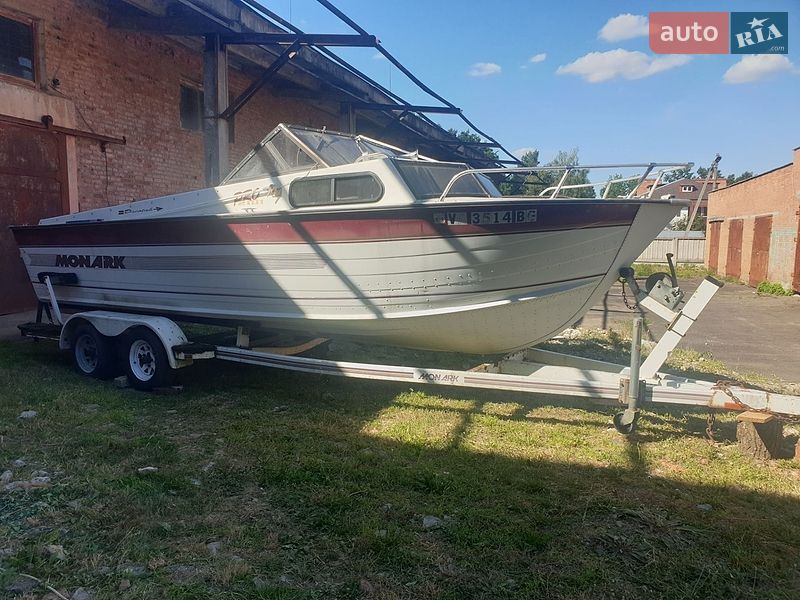 Monark Pro 1998 Monark Pro 1998