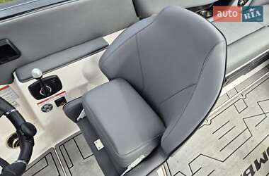 Катер Moomba Max 2024 в 