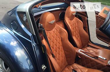 Хэтчбек Morgan Aero 8 2010 в 