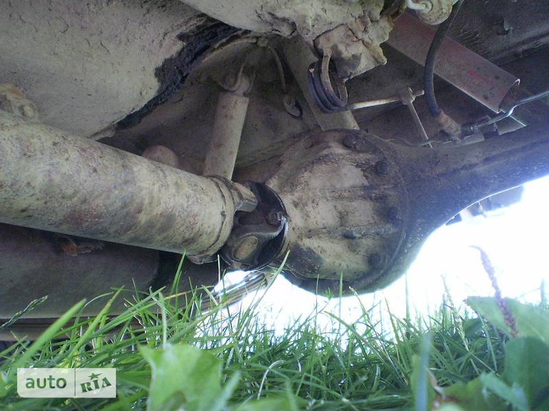 Седан Москвич/АЗЛК 2140 1981 в Ивано-Франковске фото 29 Седан Москвич/АЗЛК 2140 1981 в Ивано-Франковске