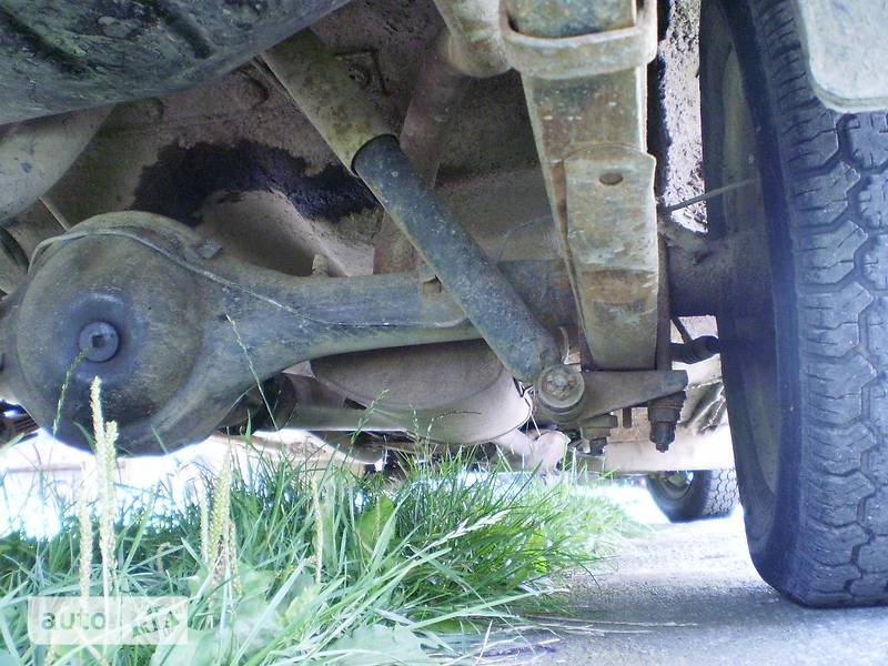 Седан Москвич/АЗЛК 2140 1981 в Ивано-Франковске фото 30 Седан Москвич/АЗЛК 2140 1981 в Ивано-Франковске