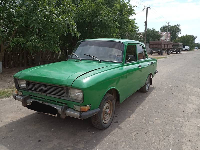 Продам азлк 2140