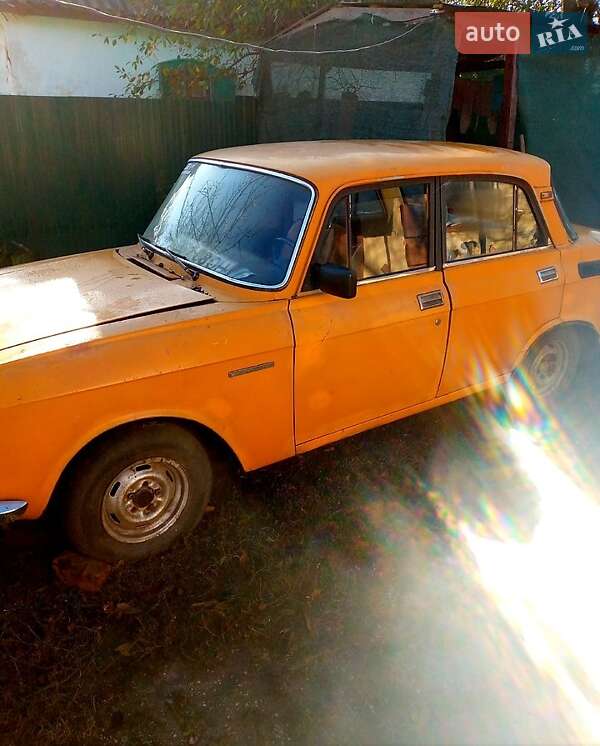 Седан Москвич/АЗЛК 2140 1990 в Кропивницком фото 3 Седан Москвич/АЗЛК 2140 1990 в Кропивницком